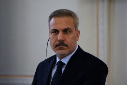 The Associated Press