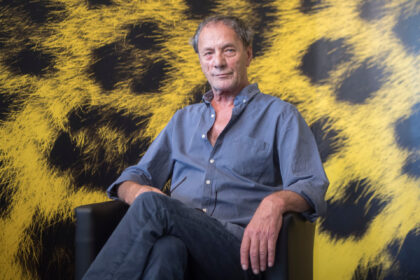 The Associated Press