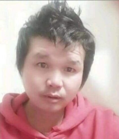 The Associated Press