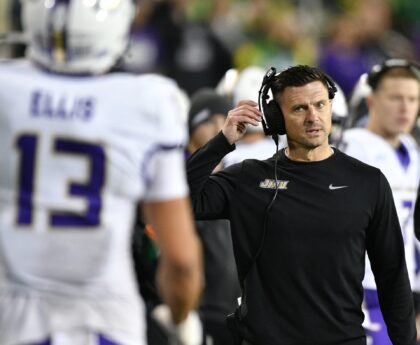 The Associated Press