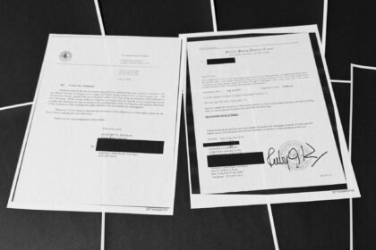 The Associated Press