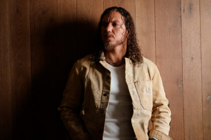 The Associated Press