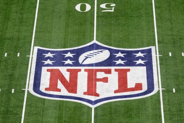 NFL Playing Surfaces Football The Associated Press