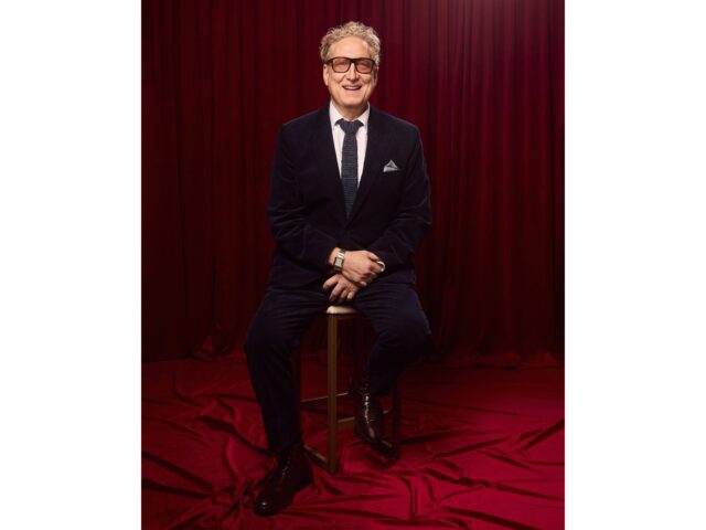 Oscars-Casting - 3x2 for APNews The Associated Press