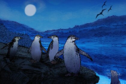 The Associated Press