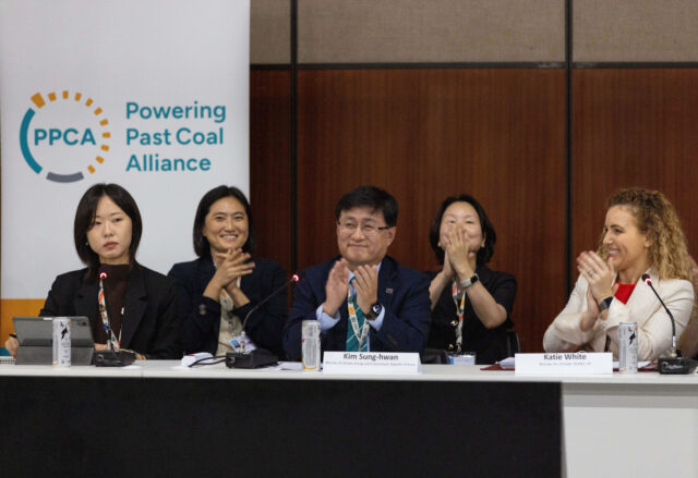 The Associated Press