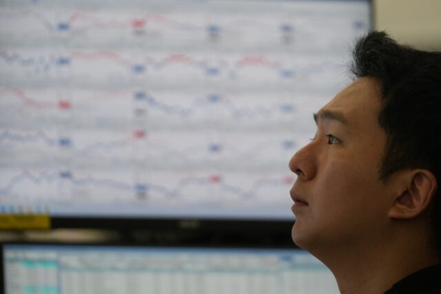 The Associated Press