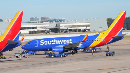 The Associated Press