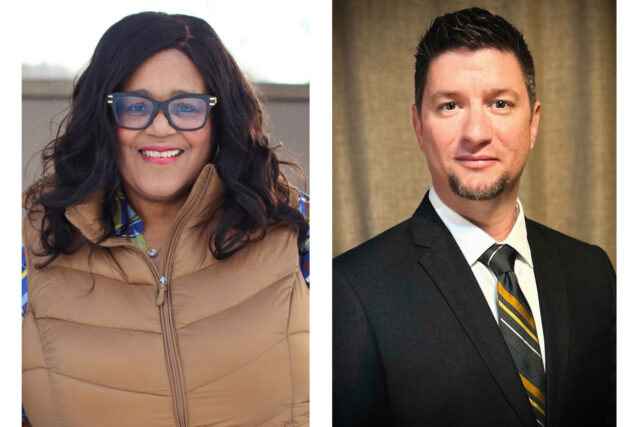 Special Election Iowa The Associated Press