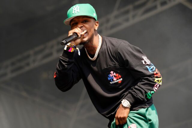 Syracuse Toosii Football The Associated Press