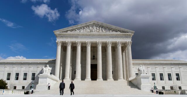 Supreme Court sides with immigration judges in speech case for now ...
