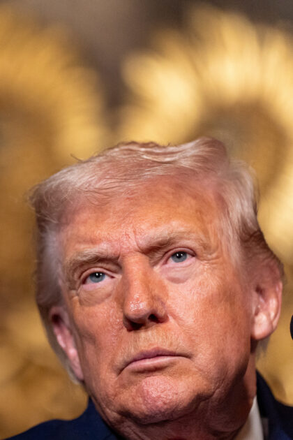 The Associated Press