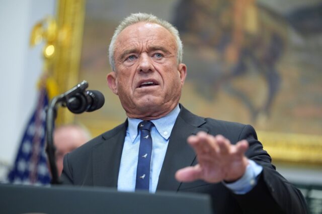 The Associated Press