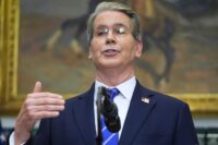 Treasury rachets up investigations targeting Minnesota’s Somali community for fraud