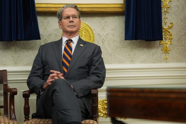 Trump The Associated Press