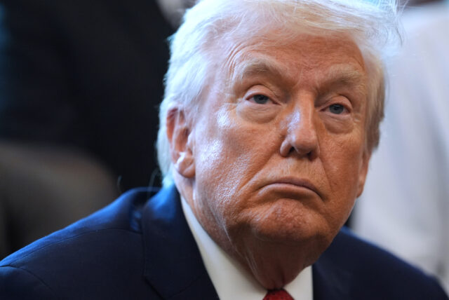 The Associated Press