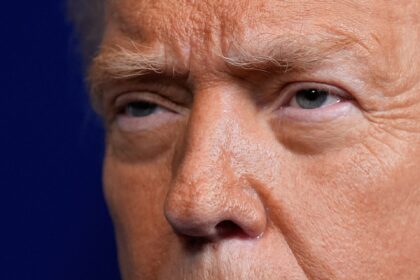 The Associated Press