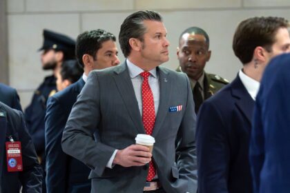 The Associated Press