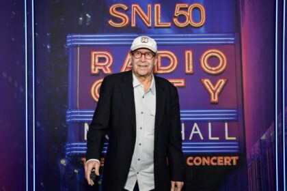 The Associated Press