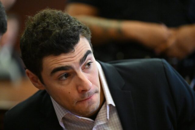 UnitedHealthcare CEO Killed The Associated Press