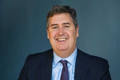 The Associated Press