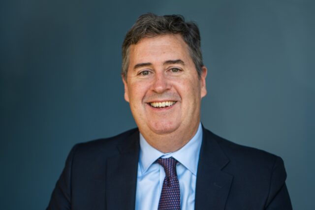 US Election 2026 Wisconsin Governor The Associated Press