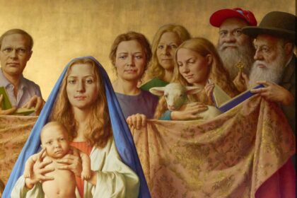 The Associated Press