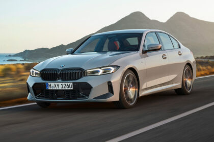 The Associated Press