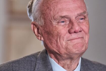 The Associated Press