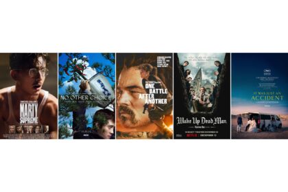 The Associated Press