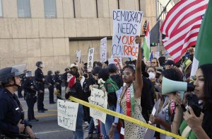 2025 highlights: The stories, moments that shaped the year