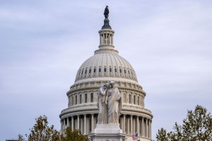 Adm. Mitch Bradley to brief Senate committee on boat strikes