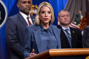 Group allegedly planning New Year's Eve attacks in California arrested