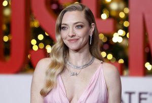 Amanda Seyfried screams in final 'Housemaid' trailer