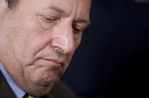 American Economic Association bans Summers for life over Epstein ties