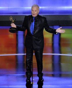 Anthony Geary: Soap stars remember the 'General Hospital' legend