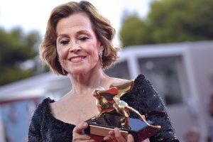 'Avatar' tops North American box office with $64M