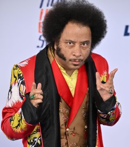 Boots Riley's 'I Love Boosters' to open SXSW festival