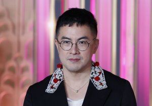Bowen Yang to leave 'SNL' after seven seasons
