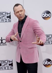 CBS orders second seasons of 'Boston Blue,' 'Fire Country'