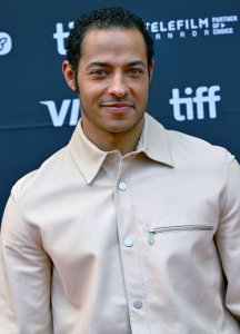 Daryl McCormack to voice Heathcliff in Audible's 'Wuthering' spin-off