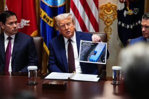 Data centers boom under shroud of uncertainty, lax reporting standards