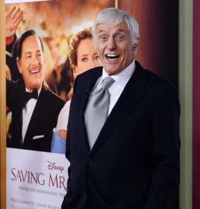 Dick Van Dyke at 100: 10 roles that made him a legend