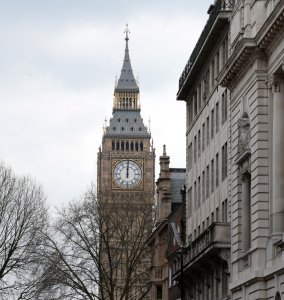 Egyptian-British man freed; some call for him to lose citizenship