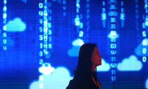 Environmental groups ask Congress for moratorium on new data centers