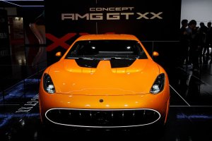 EU ends internal combustion engines ban, but restricts emissions