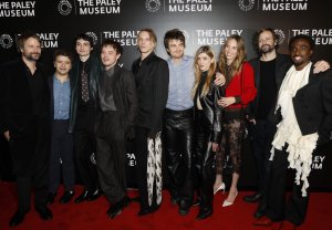 140,000 fans sign petition demanding 'Stranger Things' cut scenes