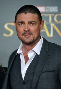 Final season of 'The Boys' to premiere on Prime Video April 8