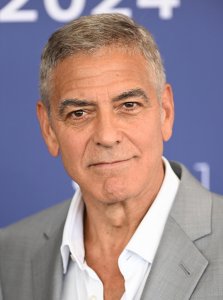 George Clooney mourns death of sister Ada