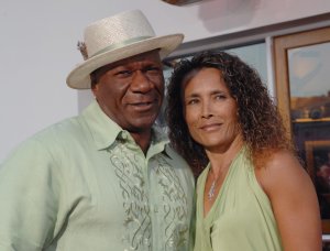 'History's Deadliest with Ving Rhames' to debut Jan. 26